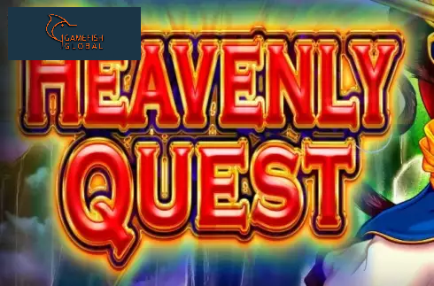 Heavenly Quest